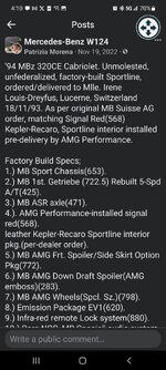 Screenshot_20240113-161052_Facebook.jpg
