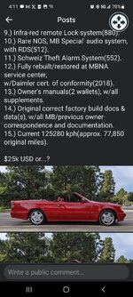 Screenshot_20240113-161118_Facebook.jpg