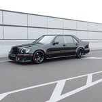 MercedesBenzW140 S900 Project Zonda011.jpg