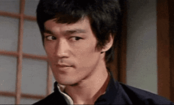 200.gif