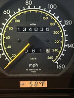 IMG_2051.jpeg