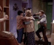 200.gif