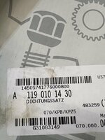 IMG_9933.jpeg