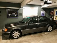IMG_6986.jpeg