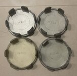 IMG_5588.jpeg