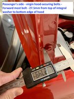 IMG_2170.jpeg