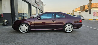 20230902_170937.jpg 20230902_170937.jpg