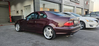 20230902_170945.jpg 20230902_170945.jpg