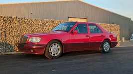 vehicle_ad_standard_image_f459d6a7cc0f4644c77f3151e8b185e2.jpg