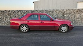 vehicle_ad_standard_image_e5c129ba7575bc3f9dfc8dba92437187.jpg