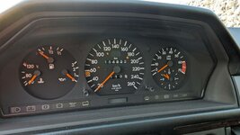 vehicle_ad_standard_image_0e7f26d4849552d88b48080c8096ca9d.jpg