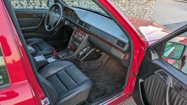 vehicle_ad_standard_image_63d5275804f5869200ae6cd992a89dac.jpg