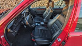 vehicle_ad_standard_image_dadad2a9938710df4b4b0a86b458486c.jpg
