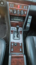 vehicle_ad_standard_image_f5a4be59578a53d6ccaf9b299b657baa.jpg