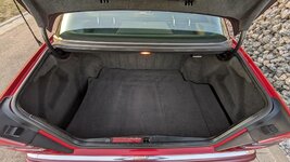 vehicle_ad_standard_image_981f28996818b7f0ac0a0e651adfa5ee.jpg