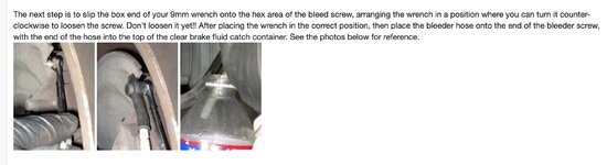 Screenshot 2024-01-24 at 9.25.35 AM.jpg Screenshot 2024-01-24 at 9.25.35 AM.jpg