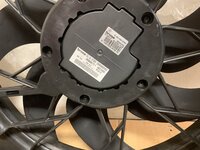 205-500-02-93 - 3.jpeg
