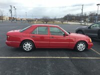559-582-11.jpg