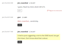 1706201615171.png