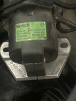 IMG_3095.jpeg