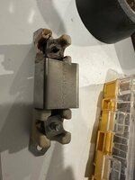 IMG_3112.jpeg