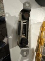 IMG_3111.jpeg