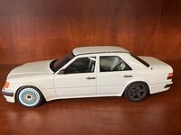 IMG_5994.jpeg