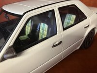 IMG_5998.jpeg