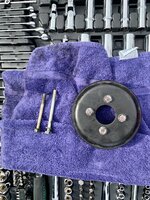 IMG_2277.jpeg