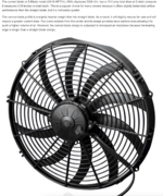 1706553240734.png