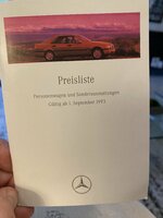 IMG_2856.jpeg