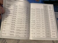 IMG_2859.jpeg