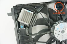 s-l1600 (6).jpg