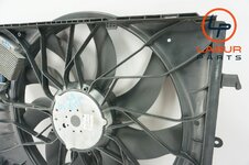 s-l1600 (11).jpg