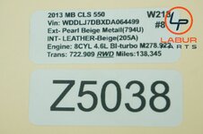 s-l1600 (14).jpg