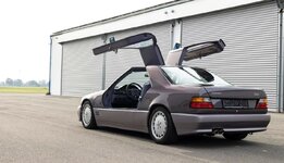 the-boschert-b300-gullwing-is-one-of-its-kind-embodies-the-dreams-of-its-creator-223262_1.jpg