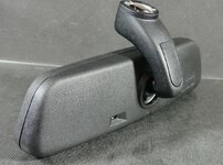 bmw2.JPG