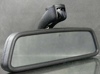 bmw1.JPG