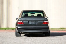1992-mercedes-benz-500-e (3).jpg
