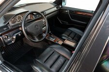 1992-mercedes-benz-500-e (15).jpg