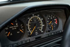1992-mercedes-benz-500-e (16).jpg
