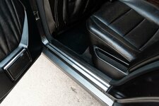 1992-mercedes-benz-500-e (20).jpg