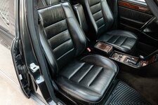 1992-mercedes-benz-500-e (36).jpg
