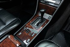 1992-mercedes-benz-500-e (37).jpg