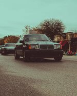 1992-mercedes-benz-500-e (73).jpg