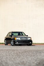 1992-mercedes-benz-500-e (75).jpg