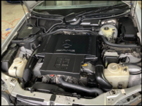 E50 AMG engine clean Jan2024.png