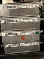 IMG_9807.jpeg