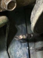 IMG_3293.jpeg