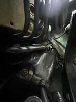 IMG_3305.jpeg
